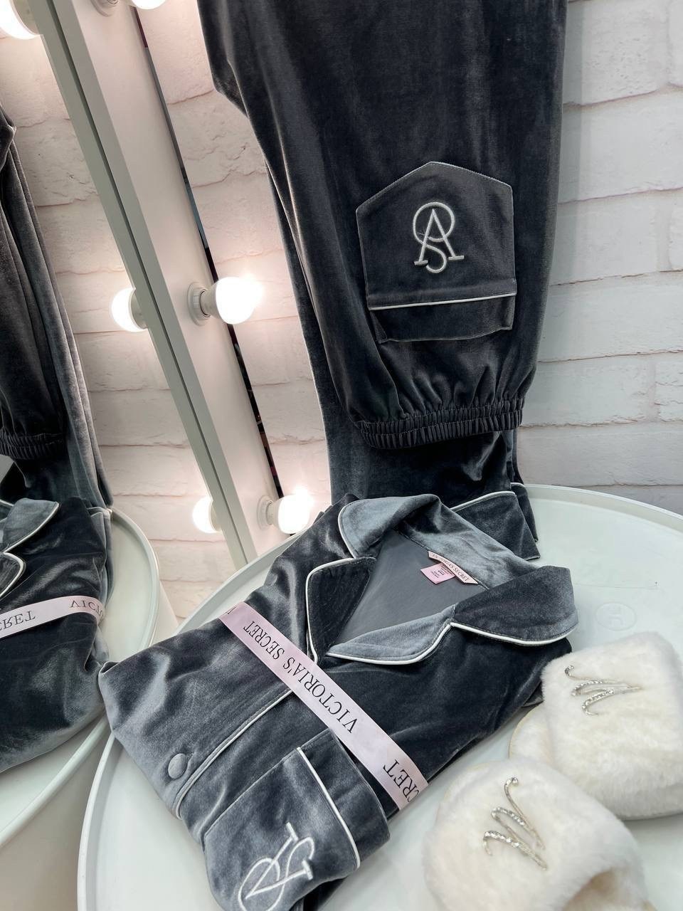 пижама со штанами домашний костюм,пижама домашний костюм,пижама костюм велюровый для дома,велюровая пижама,домашняя одежда пижама