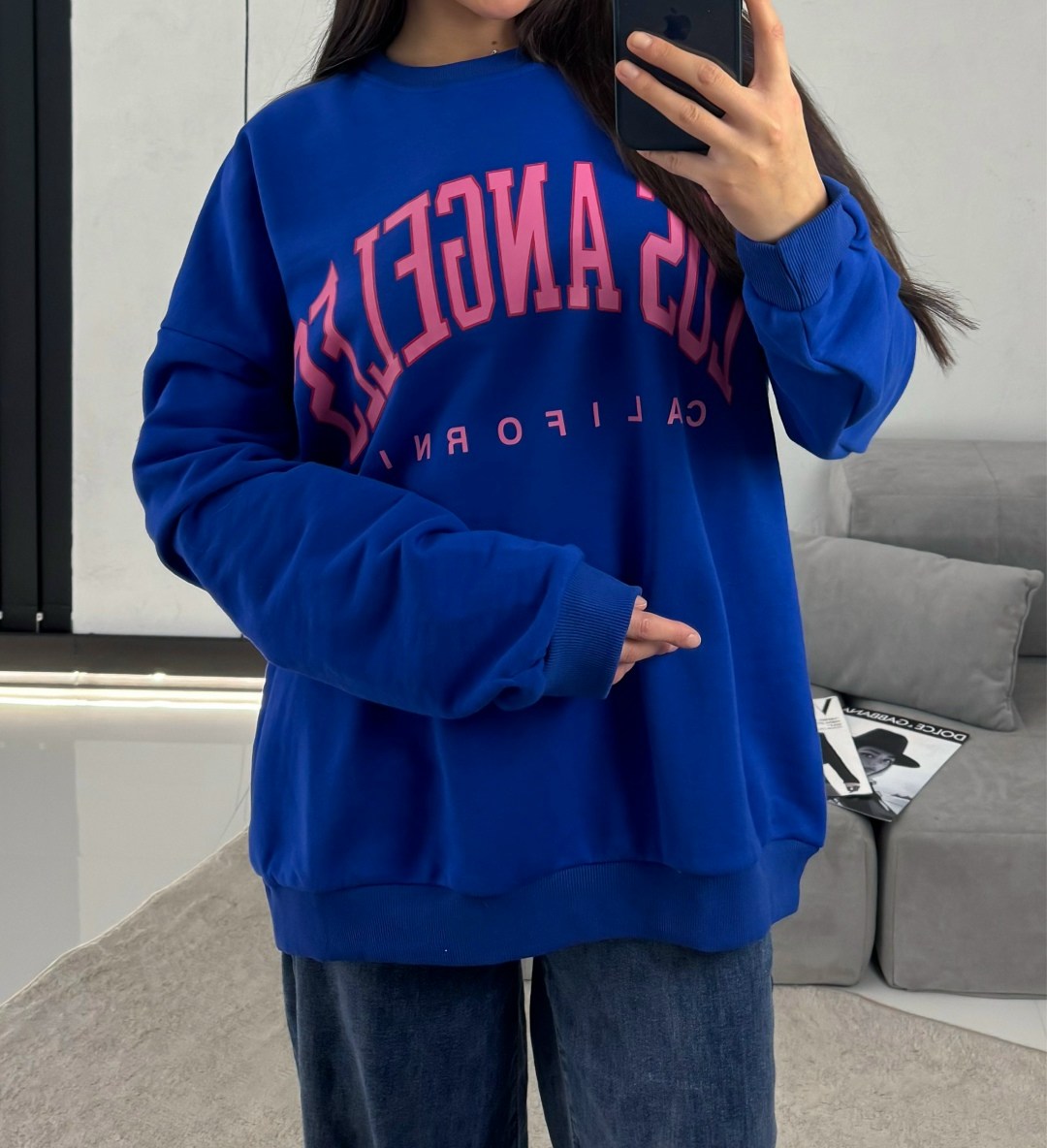 свободный свитшот,кофта свитшот,свитшот женская,оверсайз толстовка,толстовки свитшот