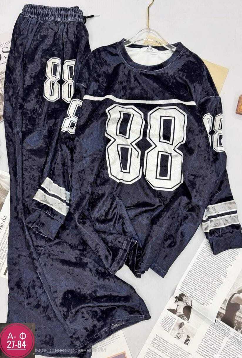 велюровые костюмы,велюровый спортивная костюм,костюм велюр,велюровый спортивный костюм женски,костюм спортивный женский