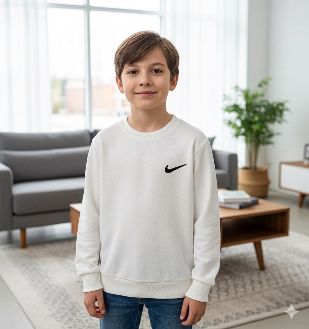 свитшот для подростка,толстовка кофта,cвитшот для мальчика,кофта для девушек,свитшот мужская