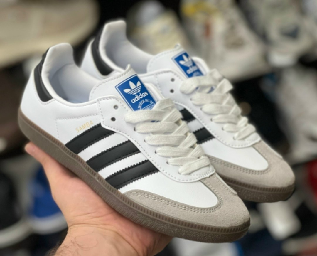 кроссовки adidas samba,самбо адидас кроссовки,кроссовки адидас самба,кеды адидас самба веган,мужские кроссовки adidas samba