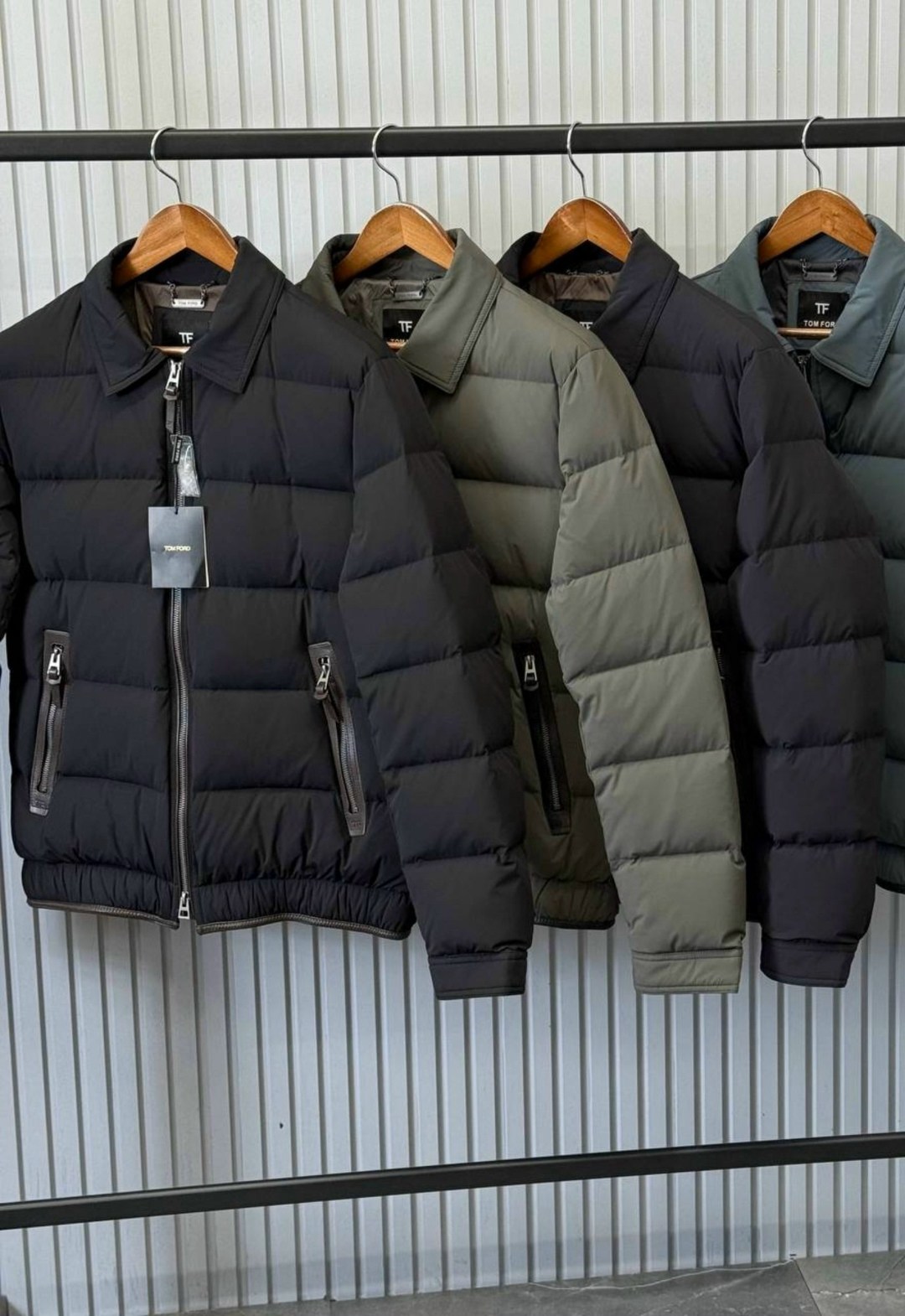 модные пуховики,куртка пуховик,куртка,брендовые куртки,пуховик