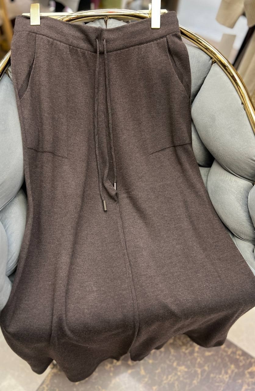 трикотажные костюмы,вязаные костюмы,костюм кашемировый,женский трикотажный костюм,женские костюмы