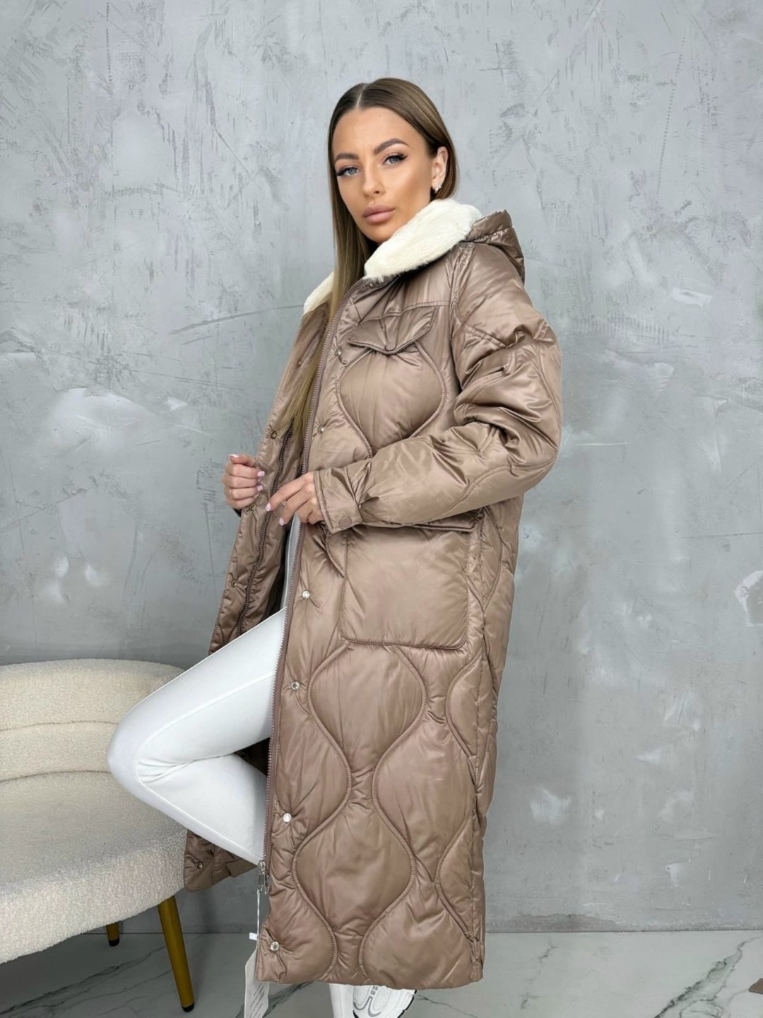 стильные пуховики,зимние куртки,демисезонная куртка,куртка женская,женские зимние куртки