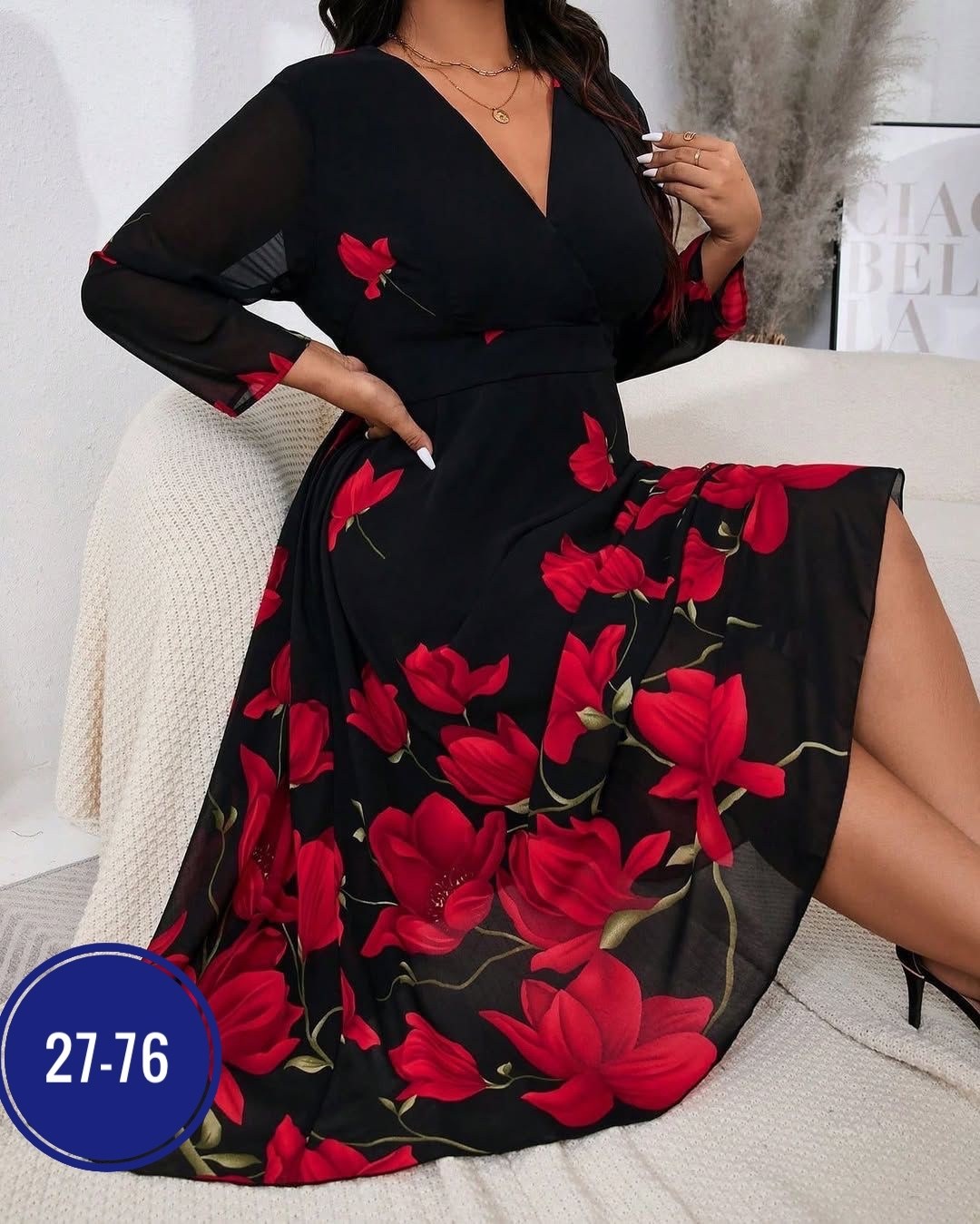 платья ,женское платье больших размеров,платье большие размеры,платье,распродажа платьев