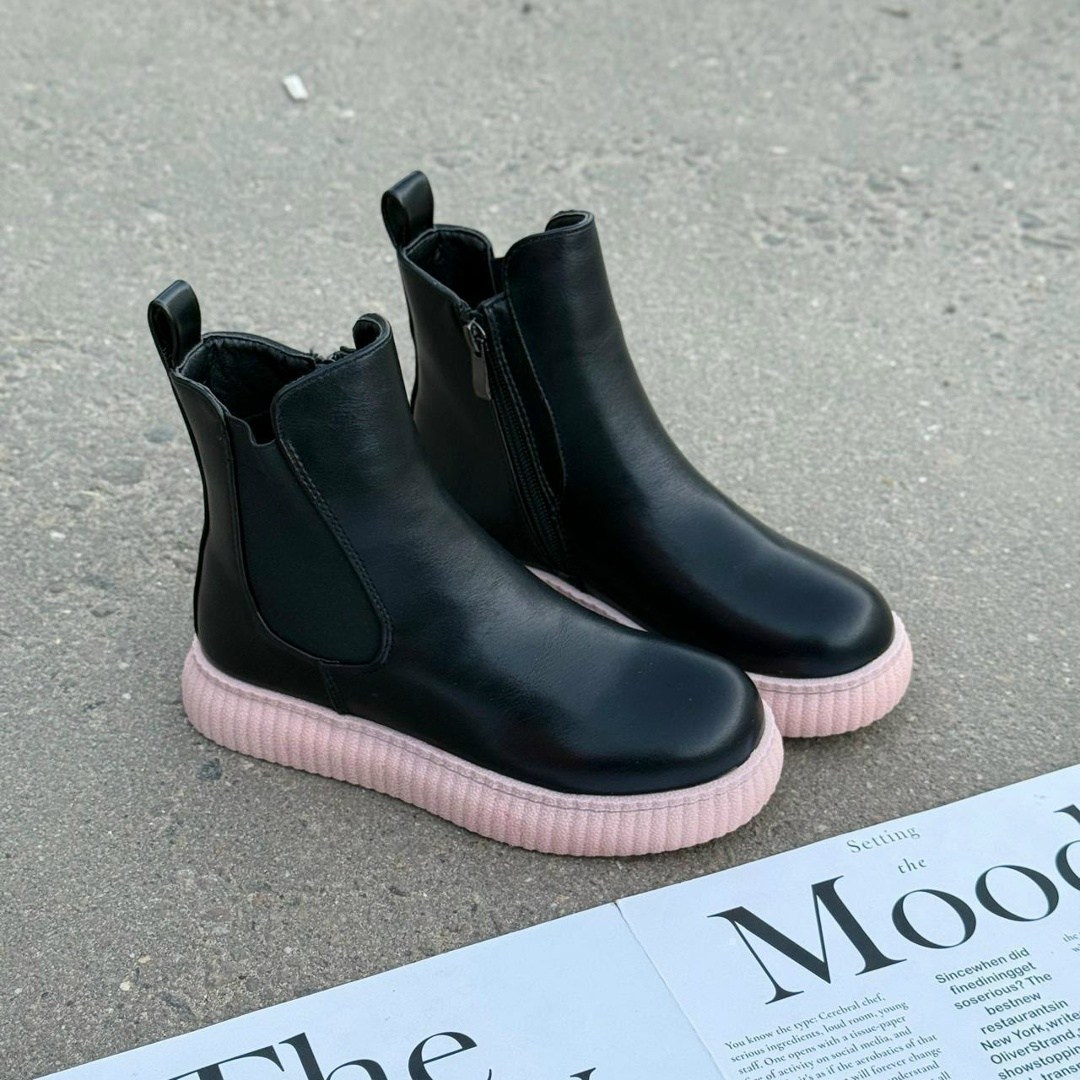 ,женские ботинки,ботинки бетси,ботинки челси,ботинки модные