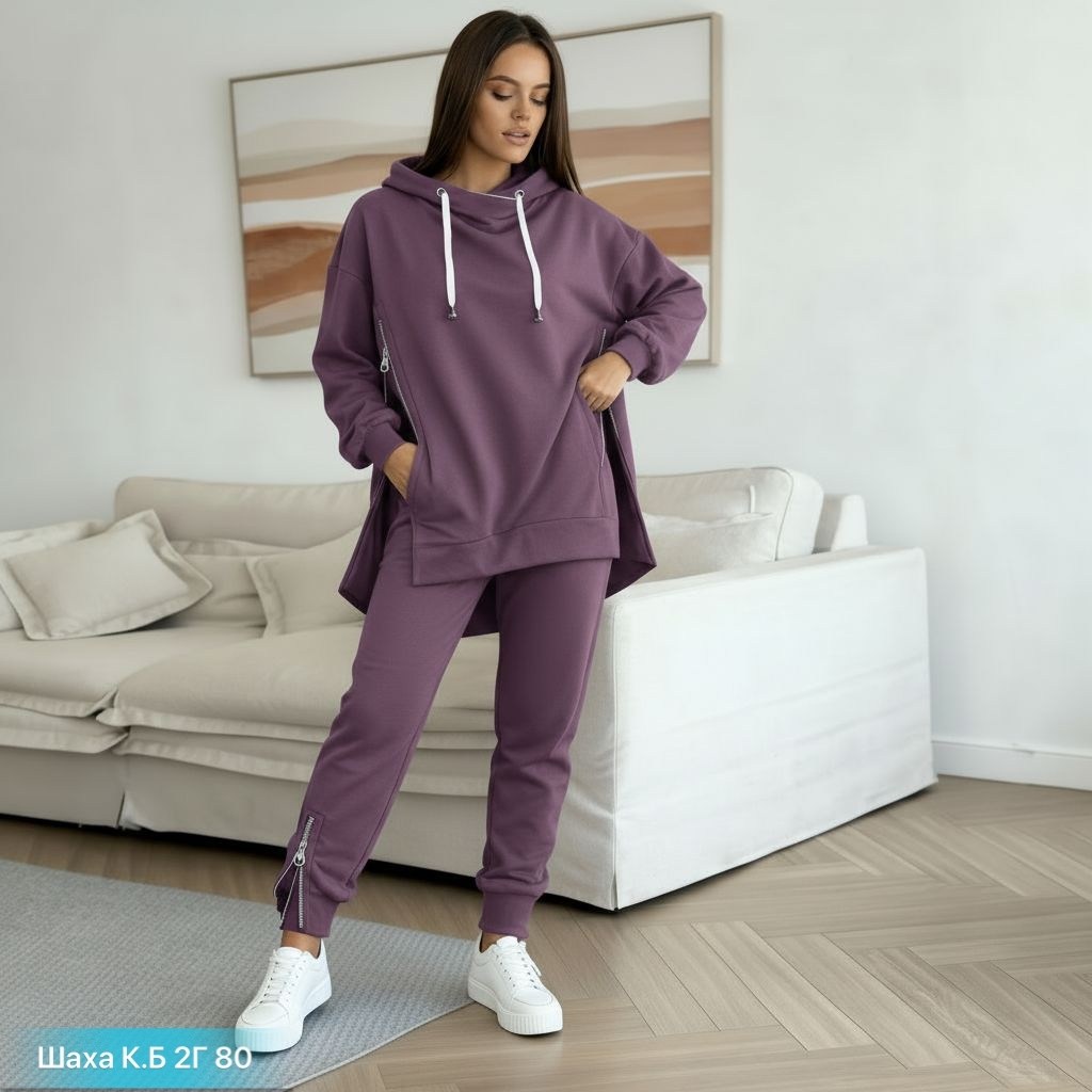 спортивные костюмы женские,трикотажные костюмы,костюм женский на флисе,cпортивный костюм женский на флисе,костюм женский из футера
