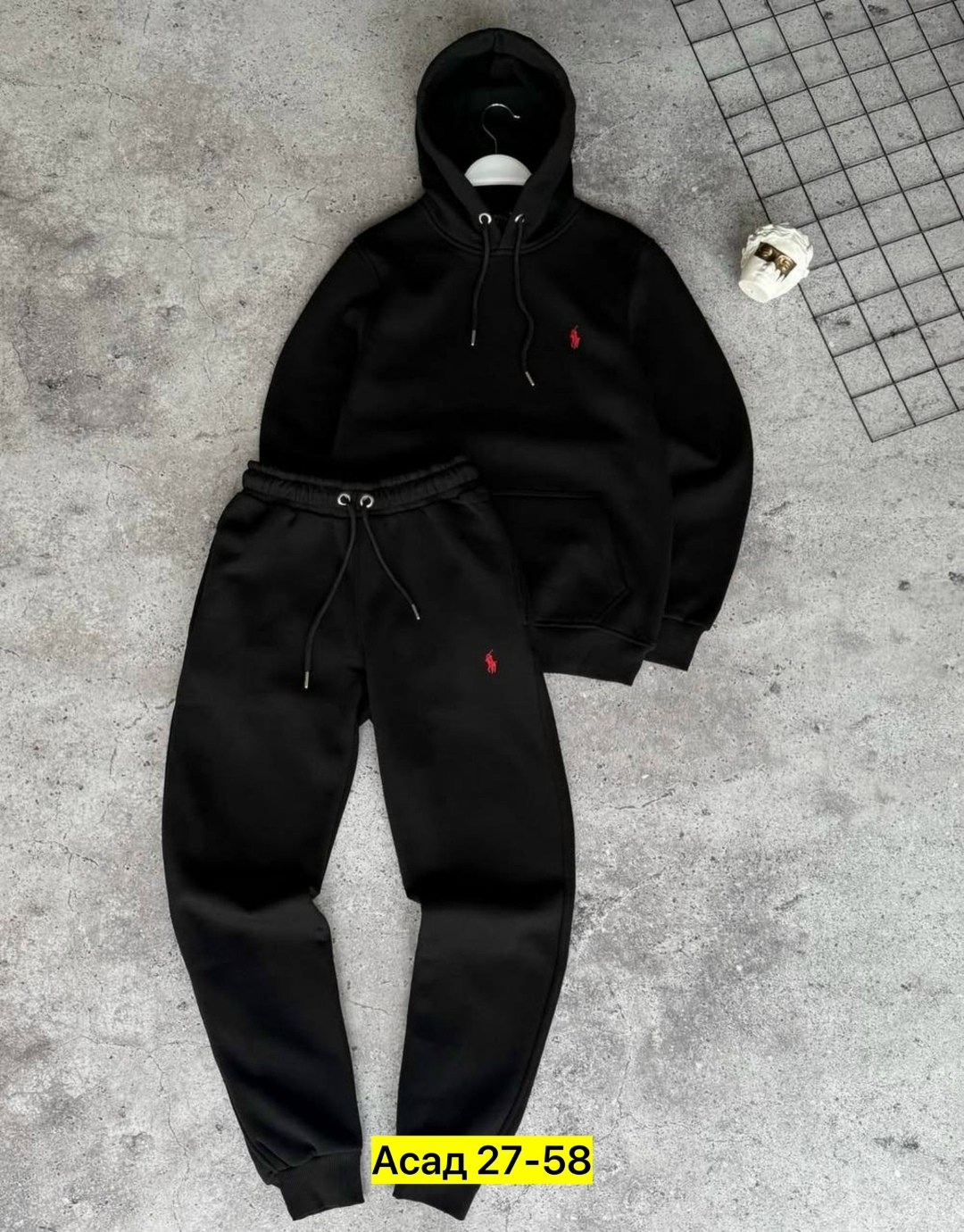 мужской спортивный костюм на флисе,теплый спортивный костюм на флисе,спортивные костюмы на флисе,спортивные костюм,мужские спортивные костюмы