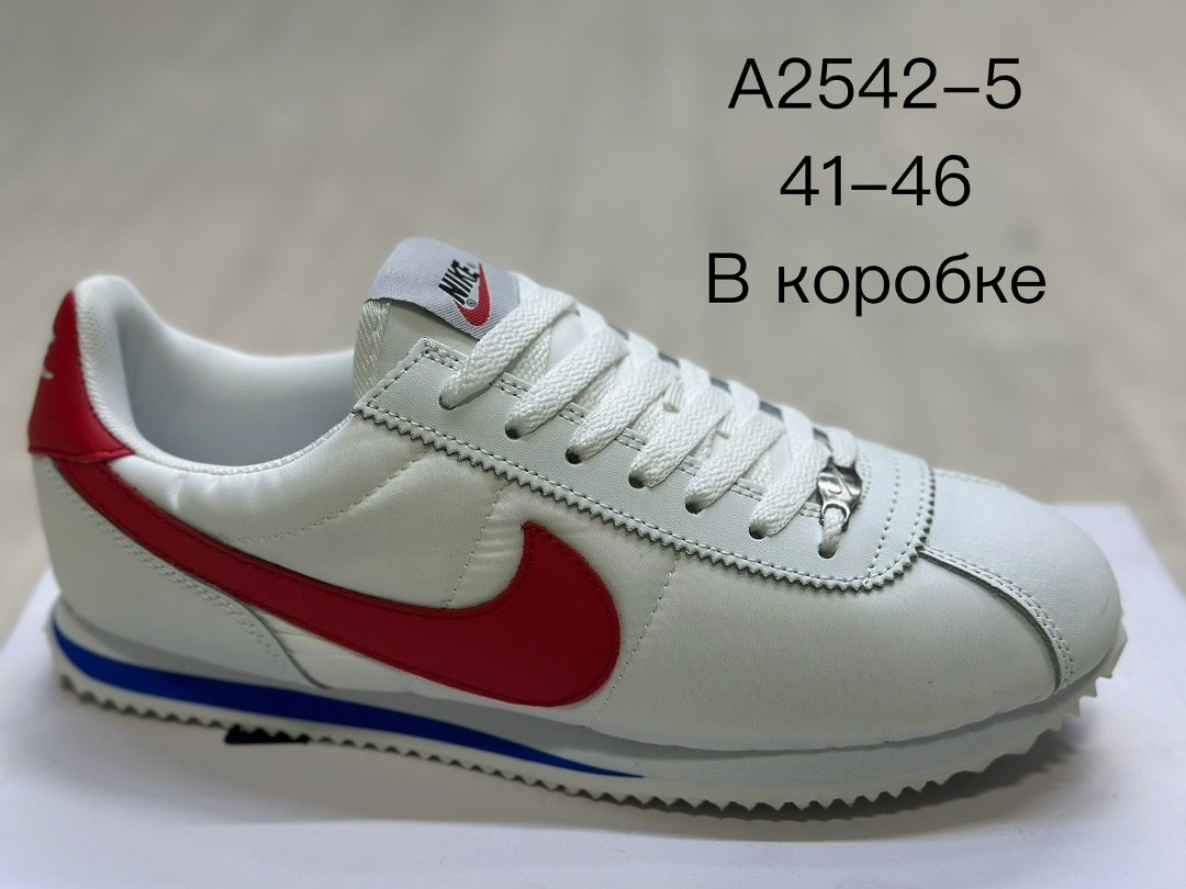 ,adidas originals sl 72,adidas sl 72,кроссовки adidas,кроссовки adidas sl 72