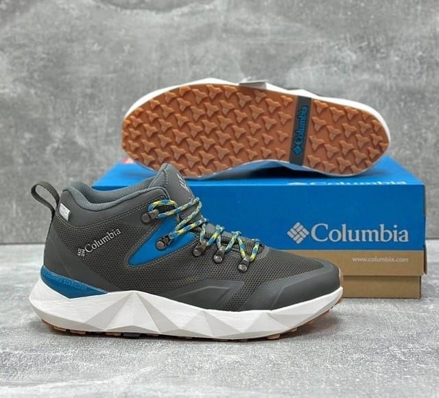 ботинки columbia,columbia кроссовки мужские,кроссовки columbia, columbia,ботинки мужские columbia daska pass iii titanium outdry