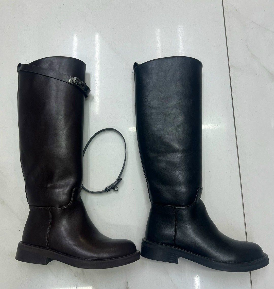 женские сапоги,,сапожки,женские зимние сапоги,женские кожаные сапоги