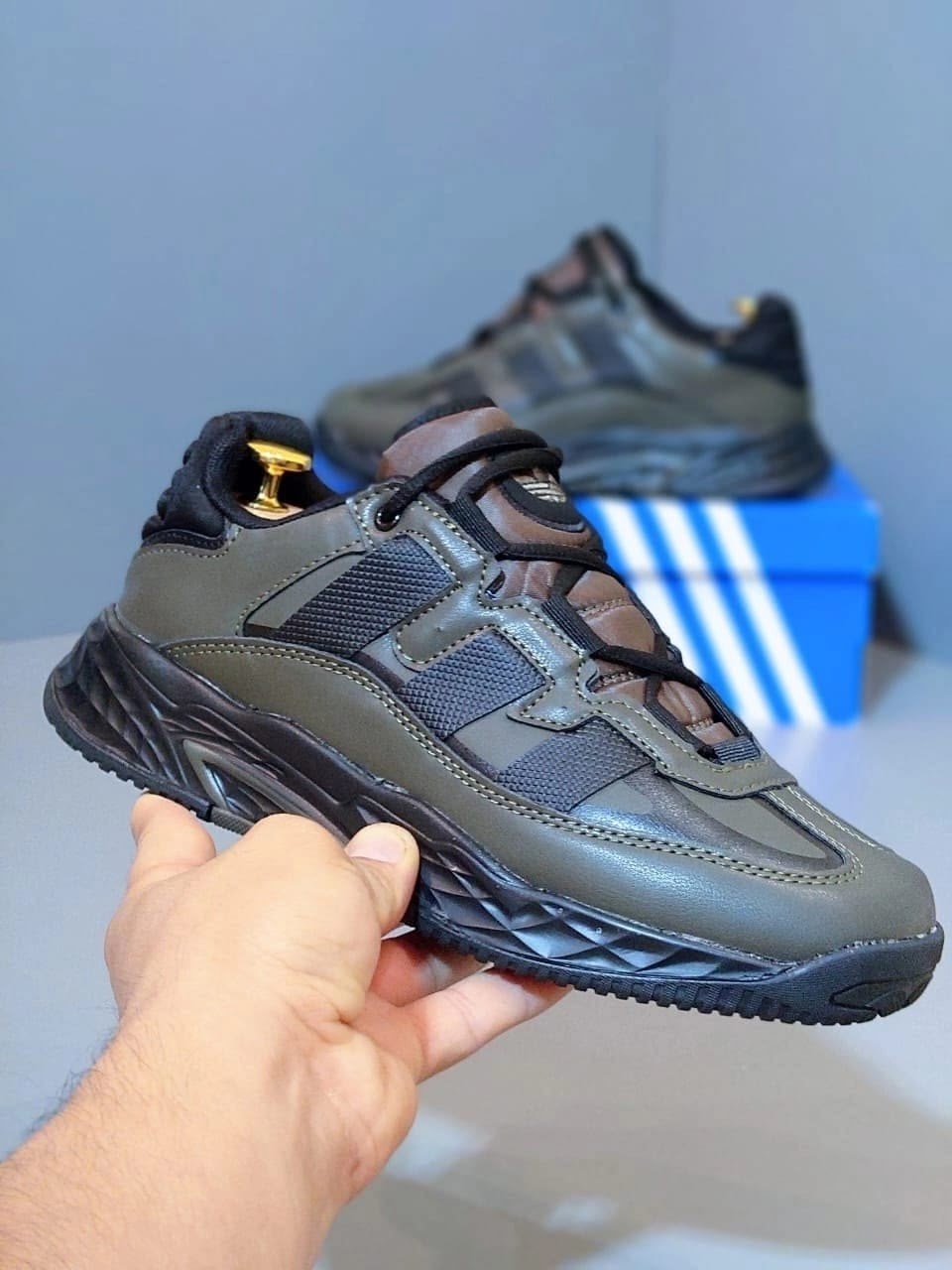 кроссовки adidas niteball,кроссовки adidas,кроссовки,кроссовки адидас найтбол,кроссовки адидас niteball