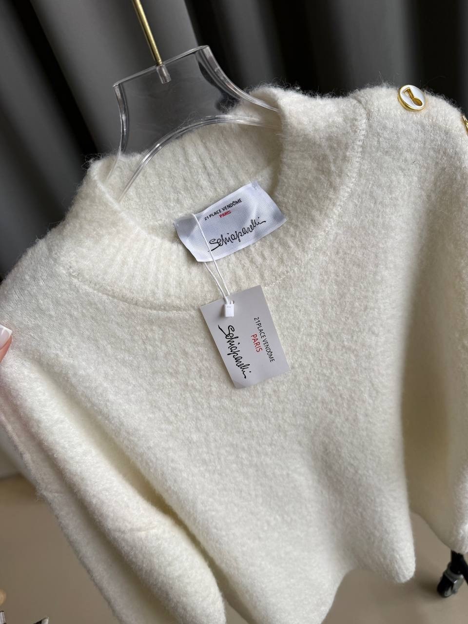 юбка стильная,юбка из эко кожи,юбка кожаная,юбка,юбка женская