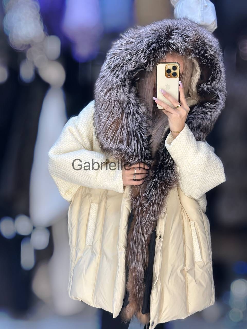 пуховики с мехом,пуховик с натуральным мехом женский,пуховики с натуральным мехом,пуховик женский с мехом,пуховик