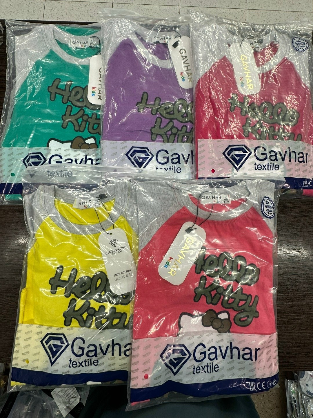 футболки комплект,футболки детские,футболки для мальчика,футболки для девочек,детская футболка