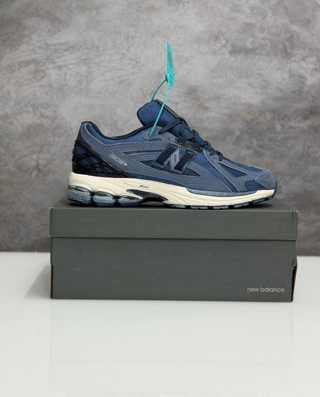 кроссовки new balance,кроссовки мужские new balance,кроссовки,кроссовки new balance 1906,new balance 1906