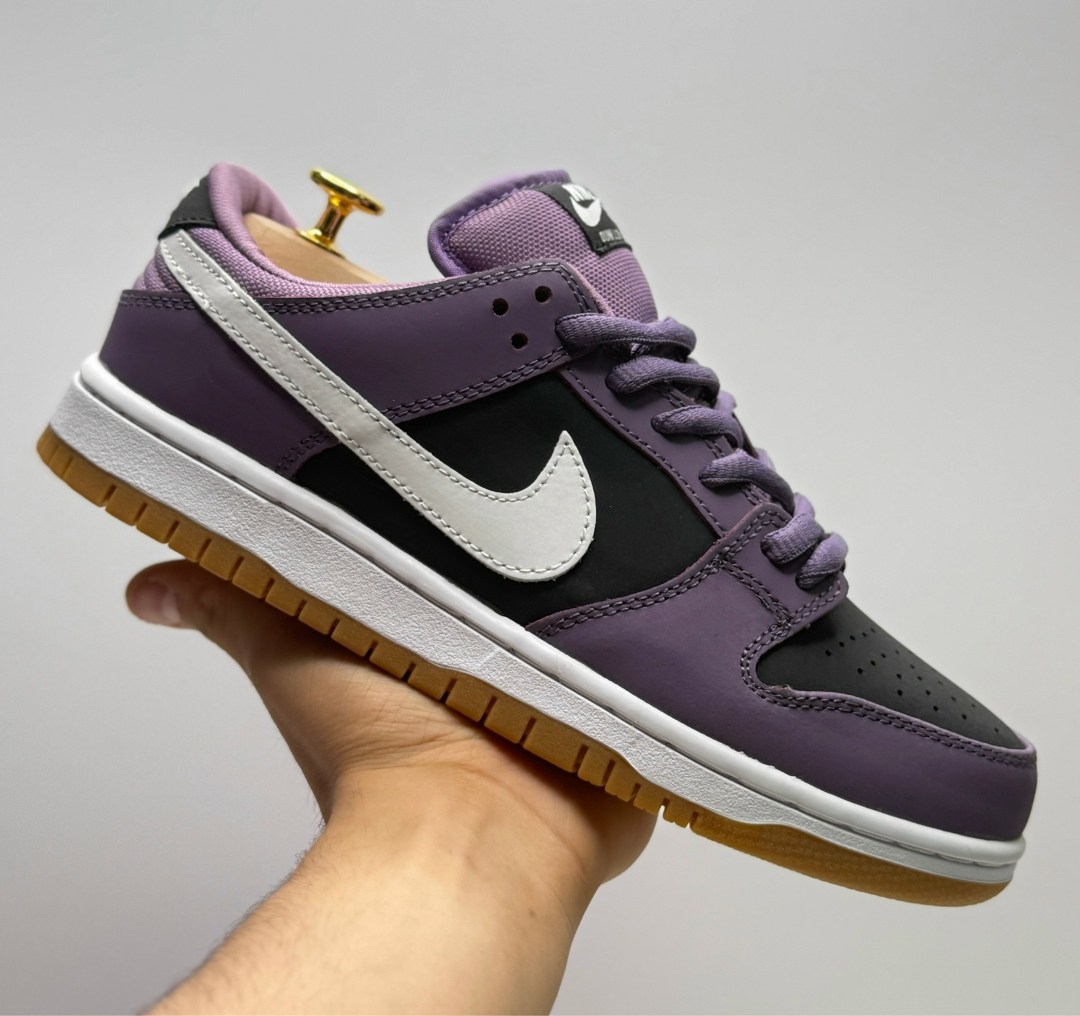 кроссовки nike dunk sb low purple pigeon,nike sb dunk low purple pigeon,nike sb dunk low purple,dunk low nike,nike sb dunk purple pigeon