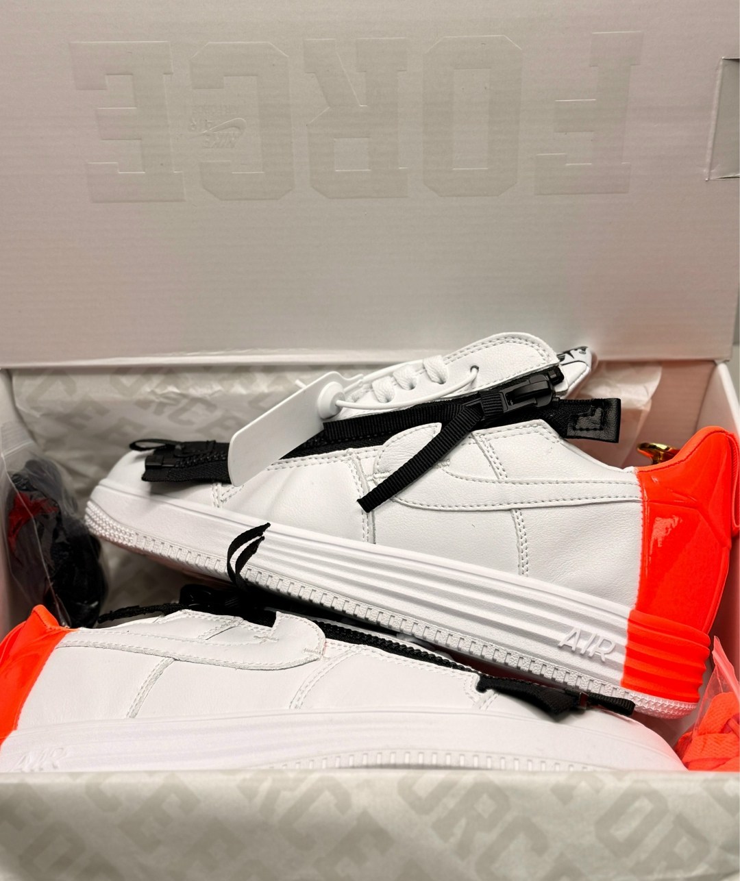 nike acronym lunar force 1,acronym x nike lunar force 1,nike lunar force 1 low acronym bright crimson,nike air force 1 lunar acronym,nike air force 1 acronym