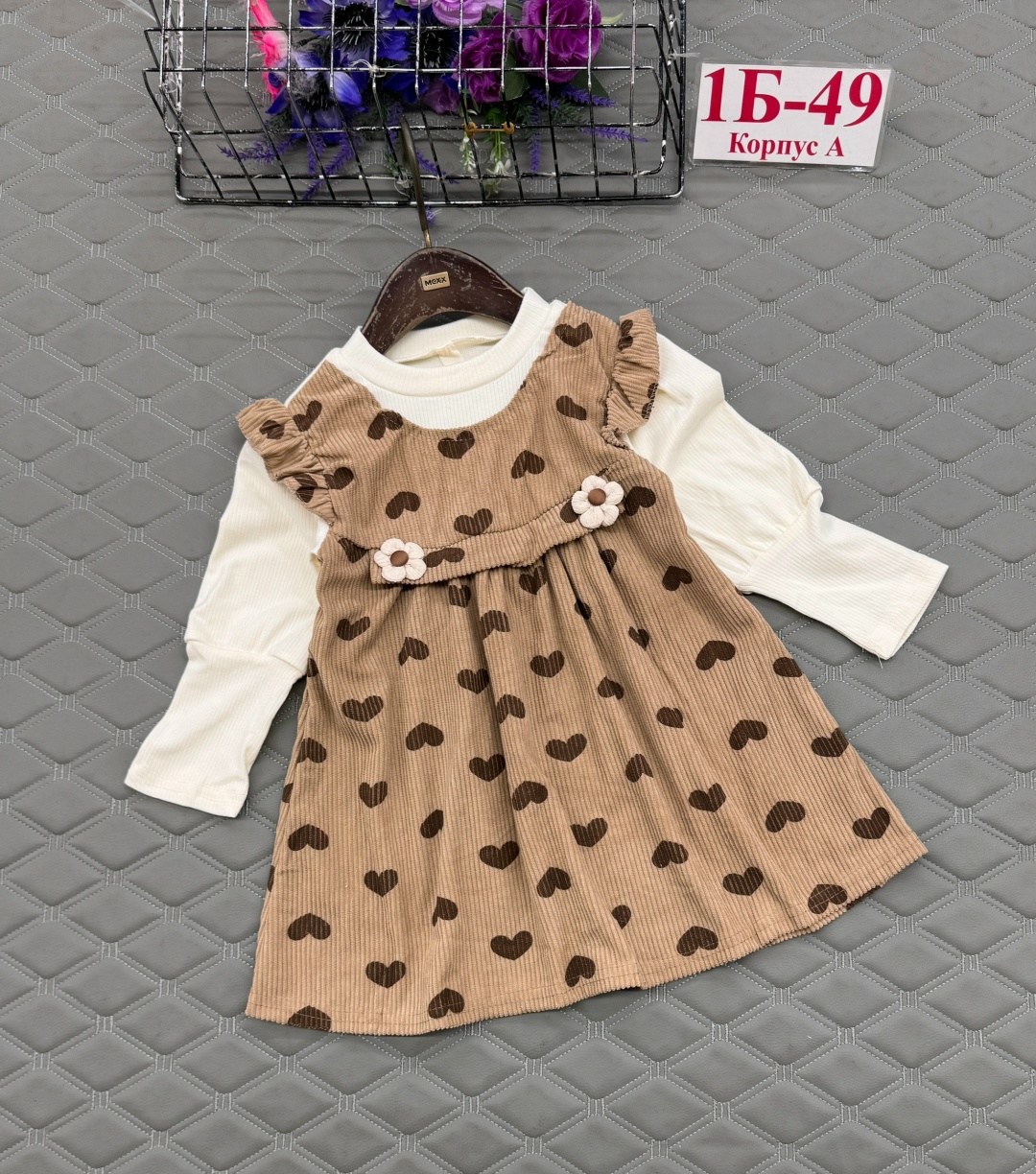 платье для девочек,детская платье,платье детские,платье для малыша,платья для маленьких девочек