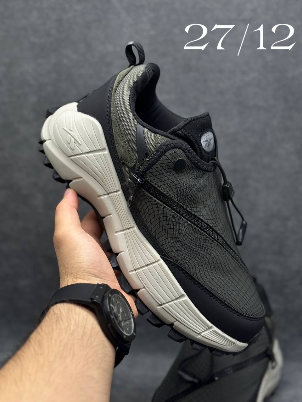 кроссовки мужские reebok zig kinetica,кроссовки мужские reebok,кроссовки,кроссовки мужские летние reebok,мужские кроссовки