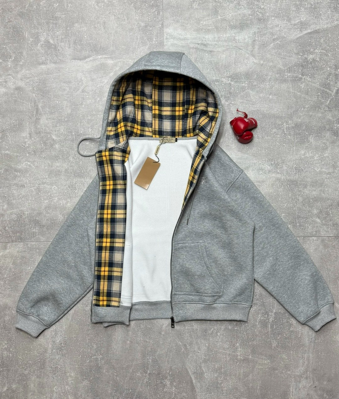 burberry hoodie,зип худи burberry,burberry zip hoodie,толстовка,худи burberry