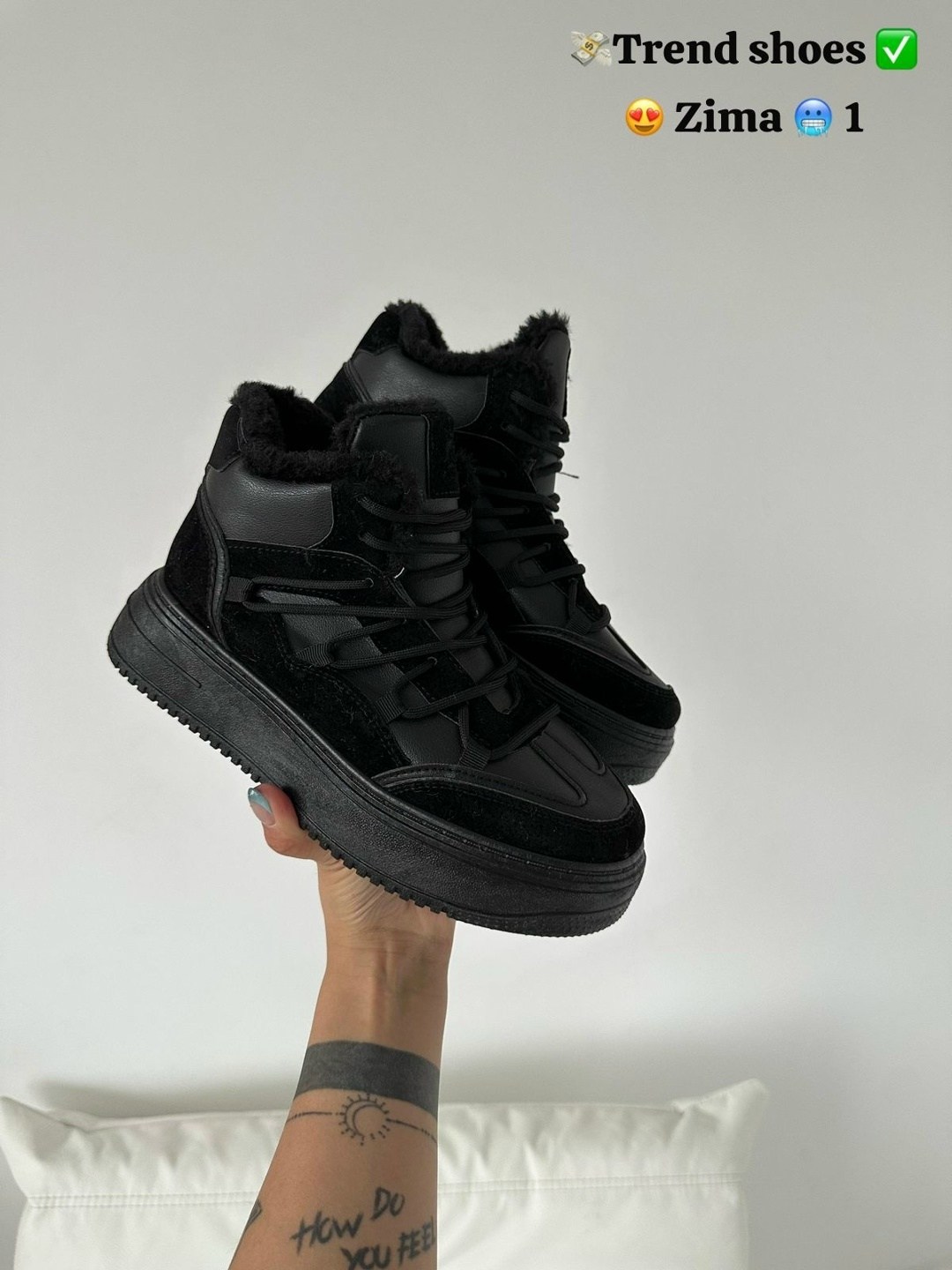 ,кроссовки женскиe,женские зимние кроссовки,кроссовки женские зимние высокие,высокие кроссовки