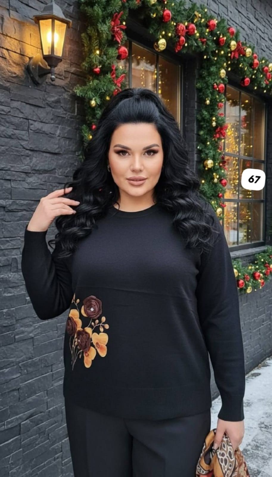 джемпер женский darkwin,блузка женская darkwin, больших размеров,оригинальный джемпер,одежда больших размеров для женщин