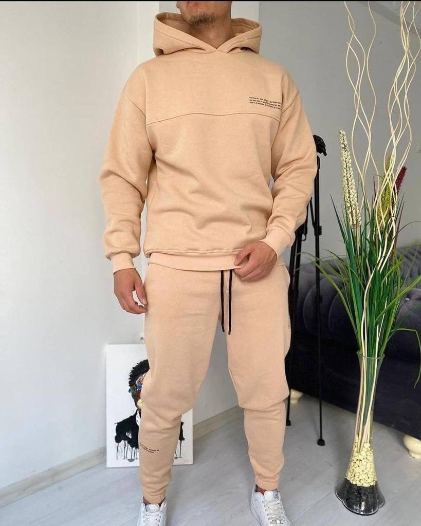 спортивные костюмы мужские,спортивный костюм мужской спортивный костюм,мужской спортивный костюм на флисе,спортивный костюм мужской с начесом,спортивные костюм