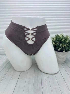 Нижнее белье