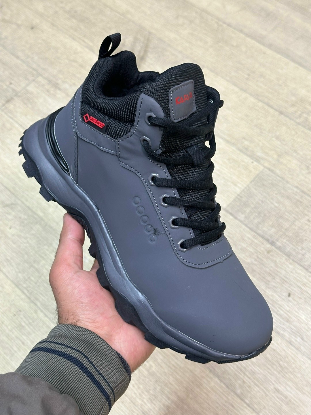 зимние кроссовки ecco мужские,зимние мужские высокие кроссовки экко,кроссовки зимние мужские,зимние кроссовки,