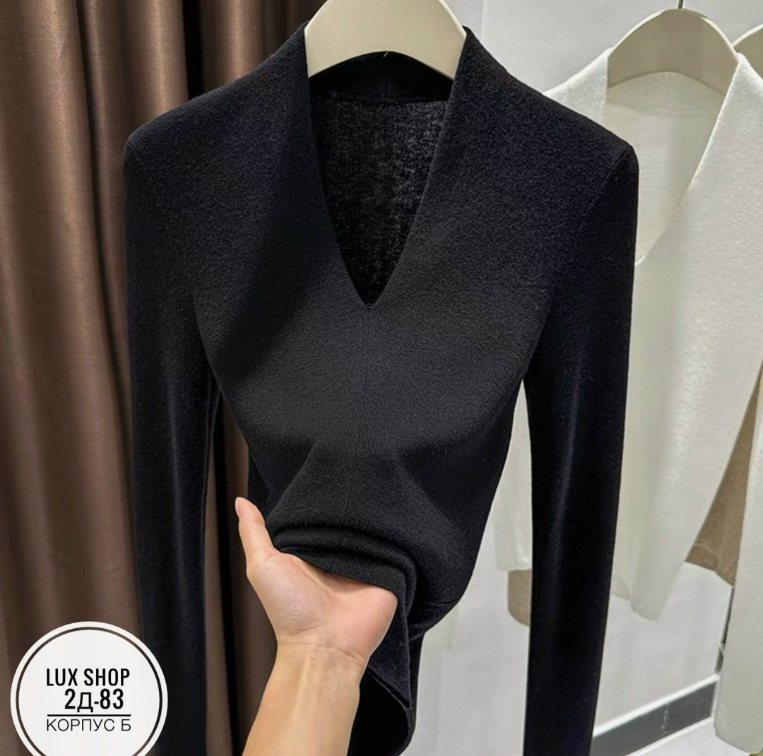 кофта женская,женский трикотажный свитер с v образным вырезом,повседневный джемпер,трикотажный пуловер,кофта лапша