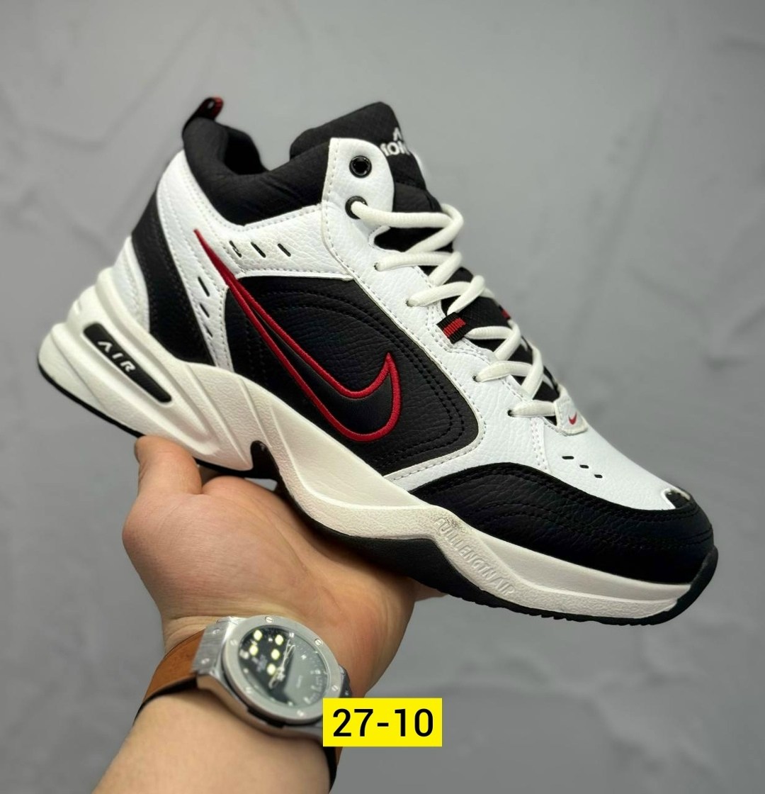 кроссовки nike air monarch iv,кроссовки nike air monarch,кроссовки мужские nike air monarch iv,nike air monarch,nike air monarch iv