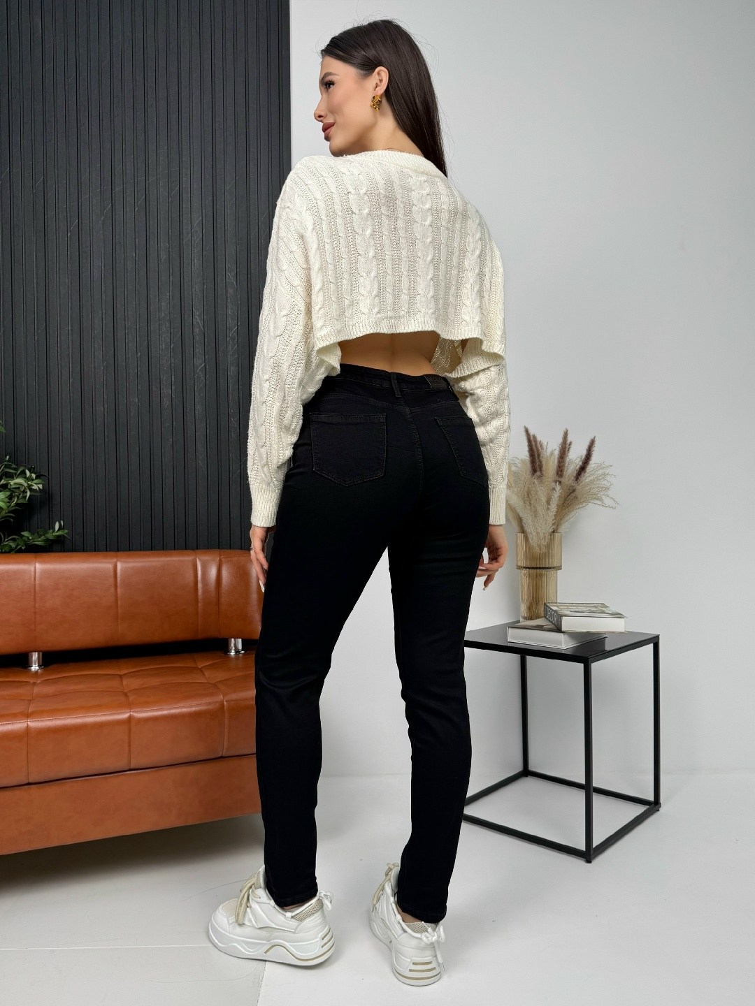 женские джинсы,джинсы брюки,джинсы женские черные,джинсы с высокой посадкой,джинсы на флисе