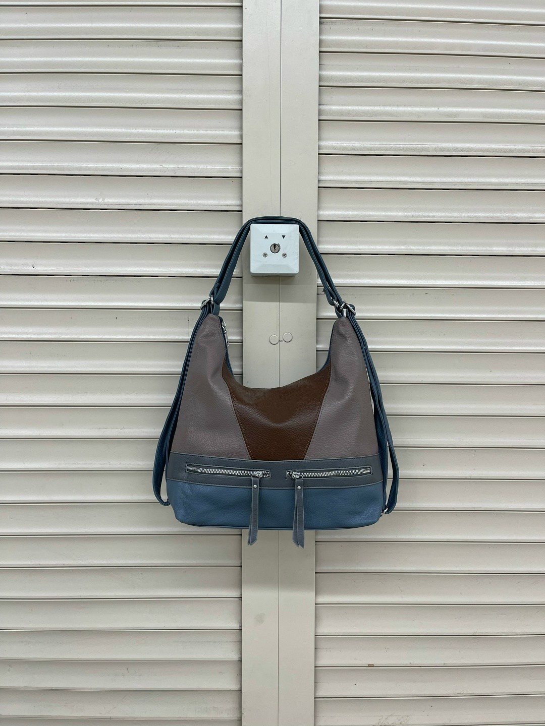 сумка,сумка женская,модная сумка,сумка эко,сумка рюкзак