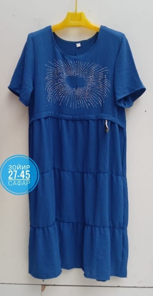 женское платье больших размеров,летнее платье больших размеров,женское летнее платье,платье большие размеры,платье женская