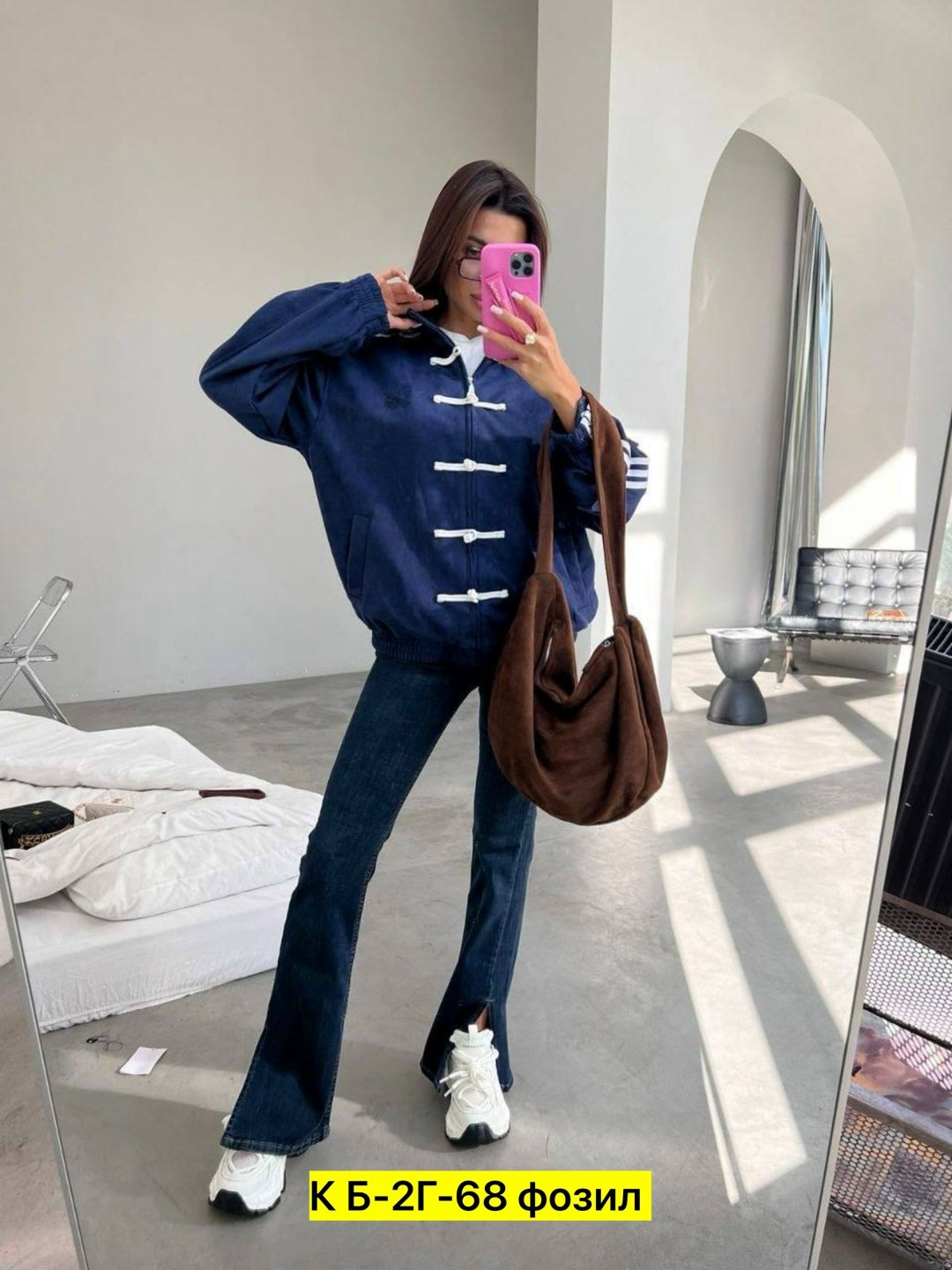 стильная куртка,женская куртка,замшевая куртка,куртка бомбер,куртка