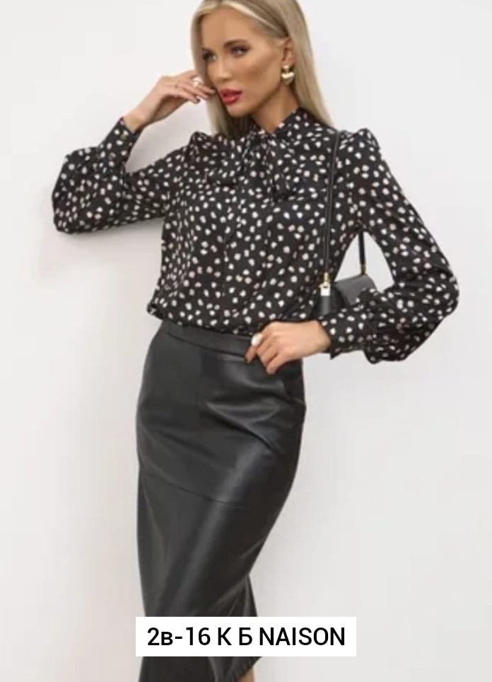 блузка женская,фасон блузки,модные блузы,блузка стильная,женская блуза