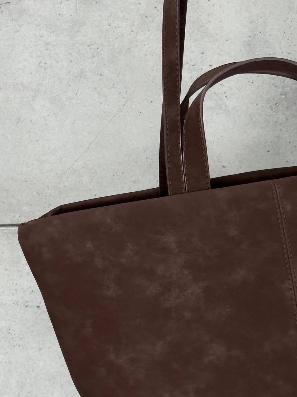 сумка,женский сумка,сумка коричневая,женская сумка тоут,сумка шоппер коричневая