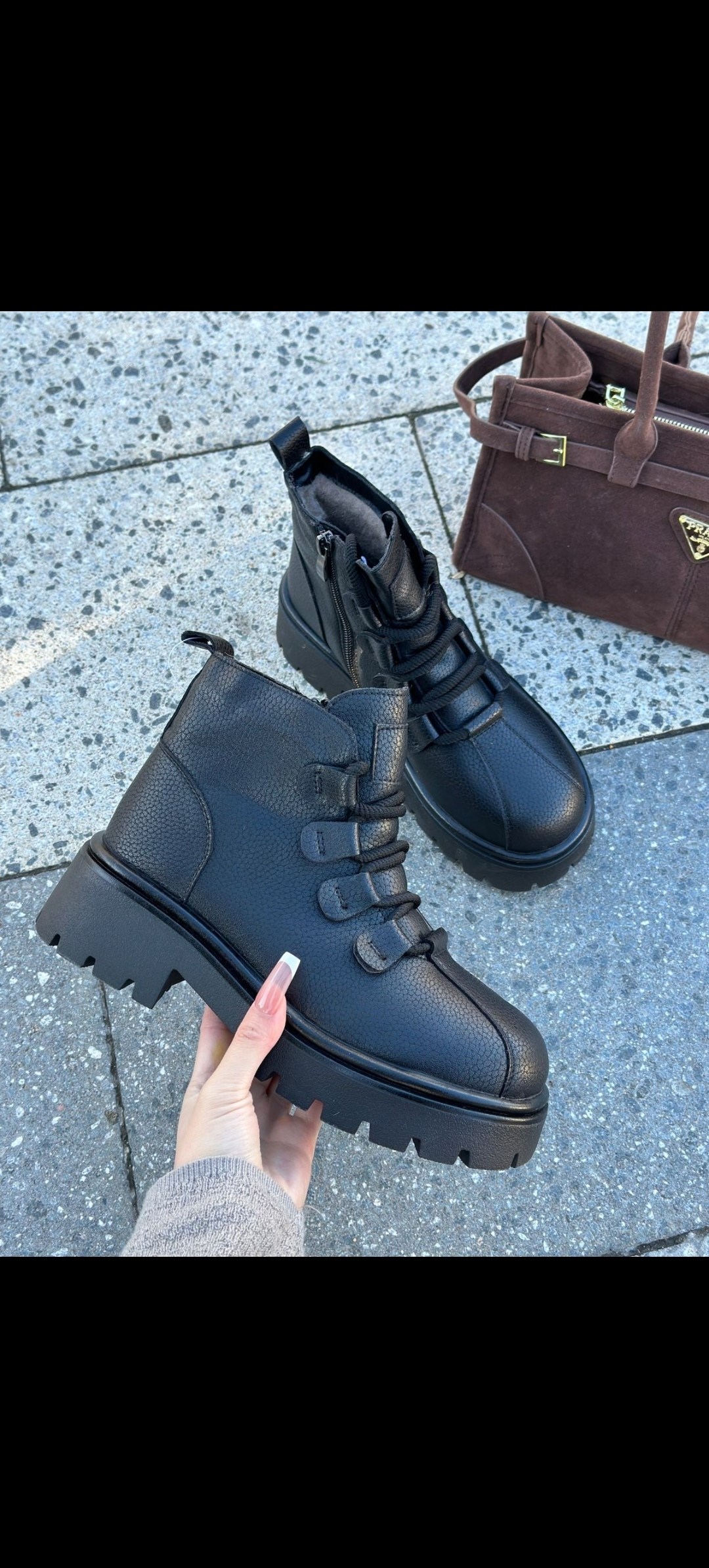 ,ботинки женские,модные ботинки,ботинка,ботинки демисезонные