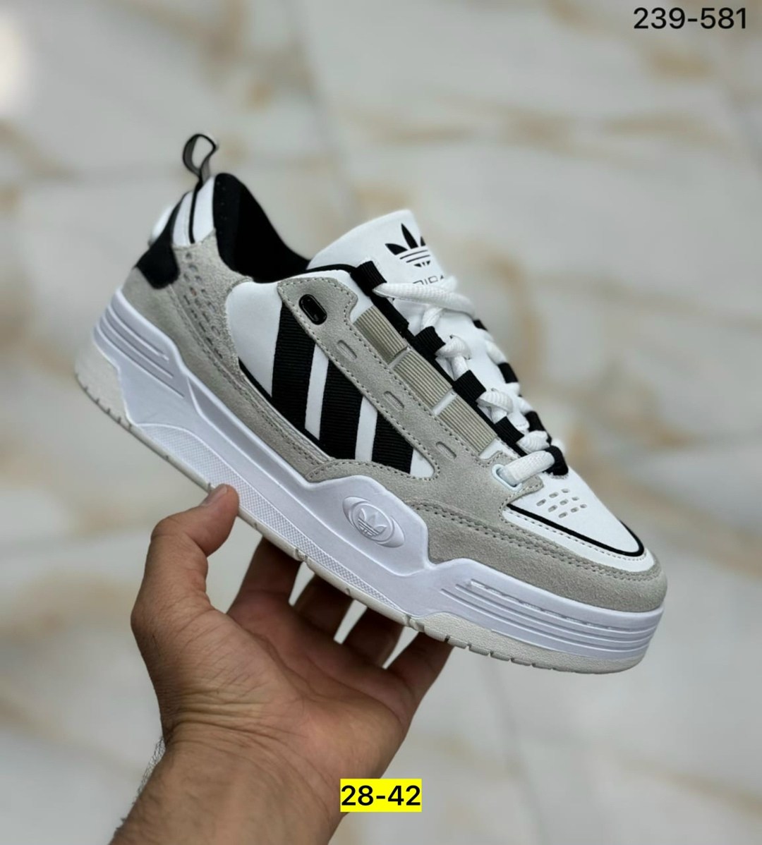 кроссовки,кроссовки adidas,кроссовки женскиe,кроссовки adidas original,кроссовки адидас астир