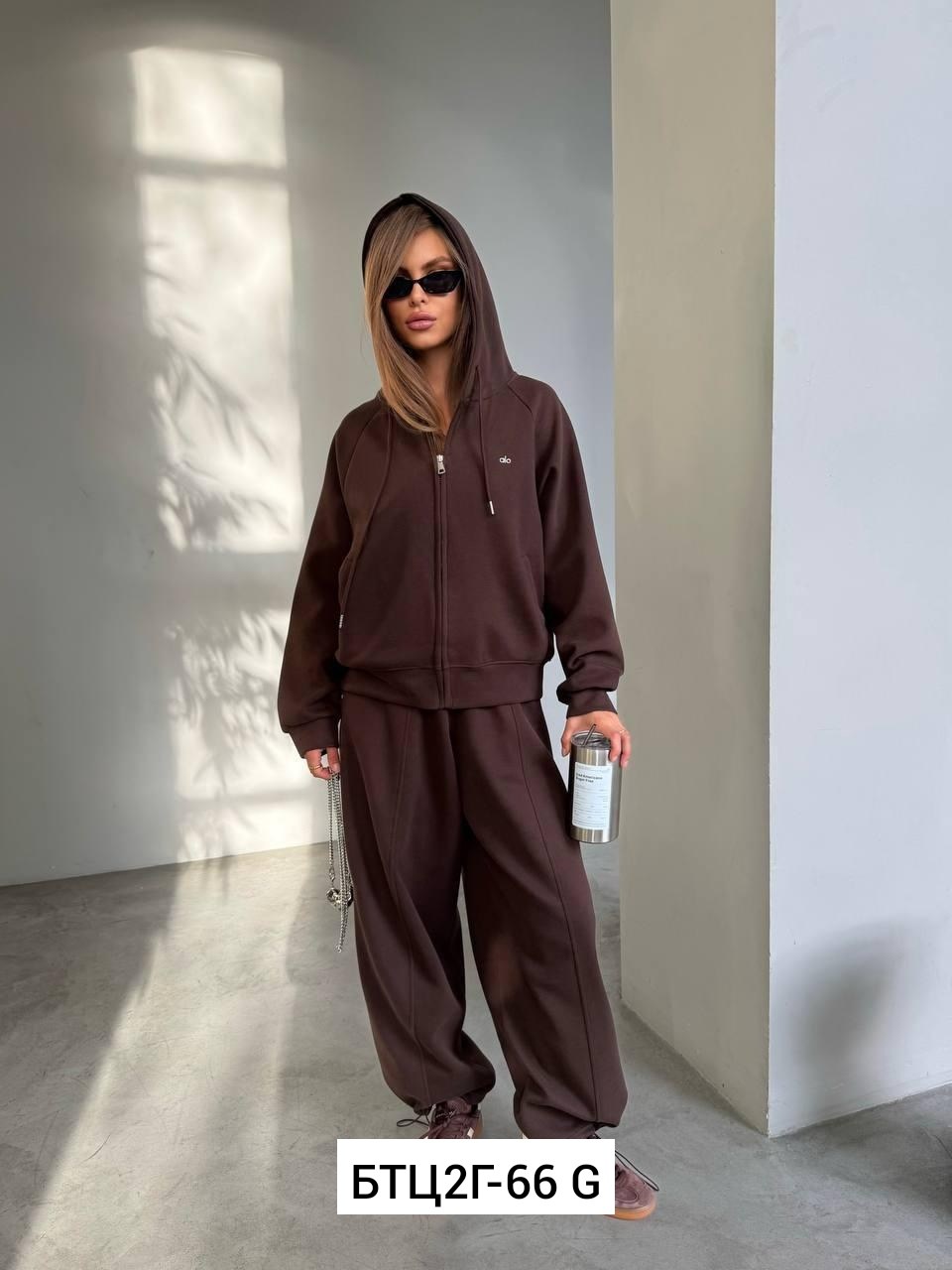 костюмы спортивные женские,костюм спортивный с,cпортивный костюм женский на флисе,женский костюм,костюм со штанами