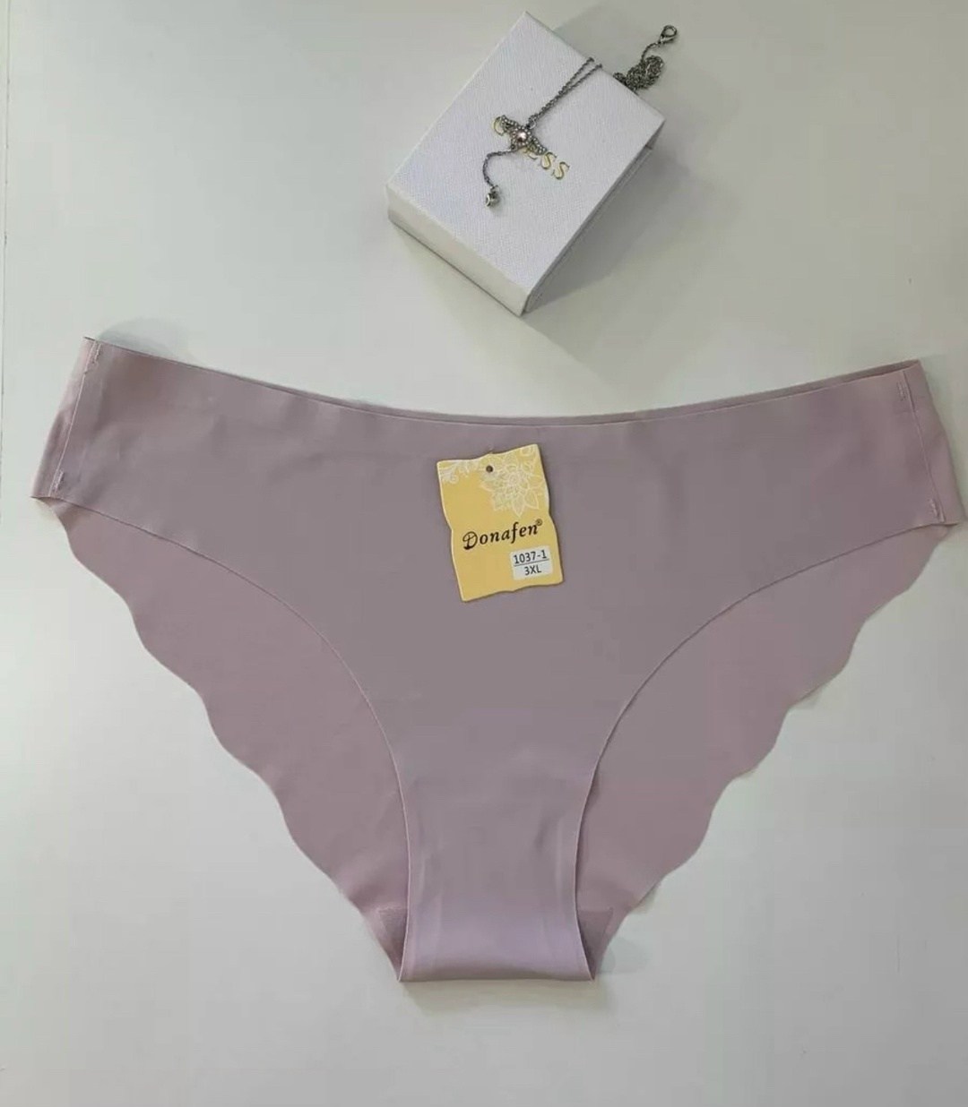 трусы женские бесшовное слипы набор,бесшовные трусы,женские бесшовные трусы,трусики бесшовные,комплект трусов слипы