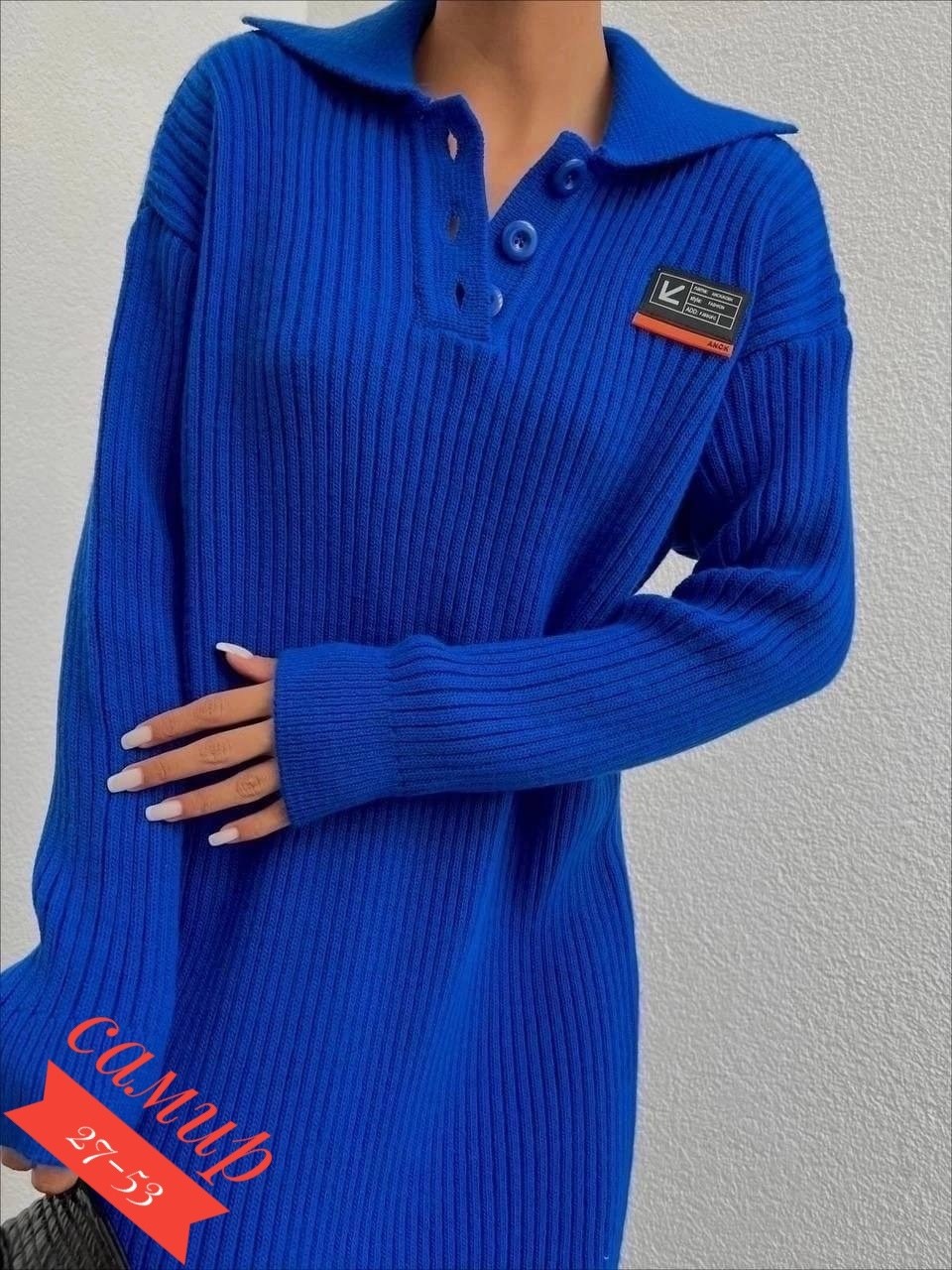 платье вязаное,платье трикотажная,платье женское теплое вязаное,платье свитер зеленое,вязаное платье женское