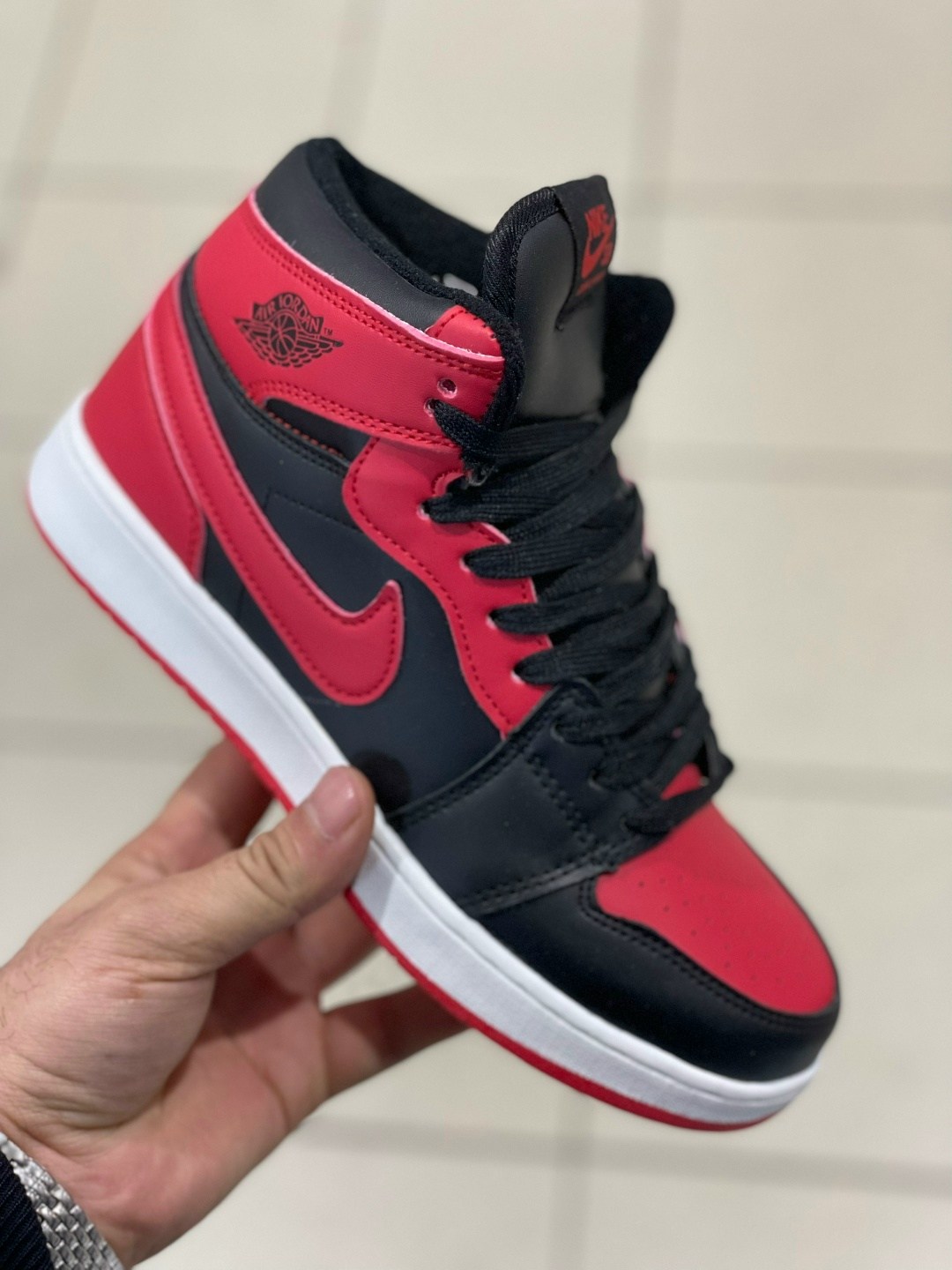 nike air jordan 1 retro high og,air jordan 1 retro high og,кроссовки,кроссовки air jordan 1 retro high og bordeaux,air jordan 1 high og bordeaux