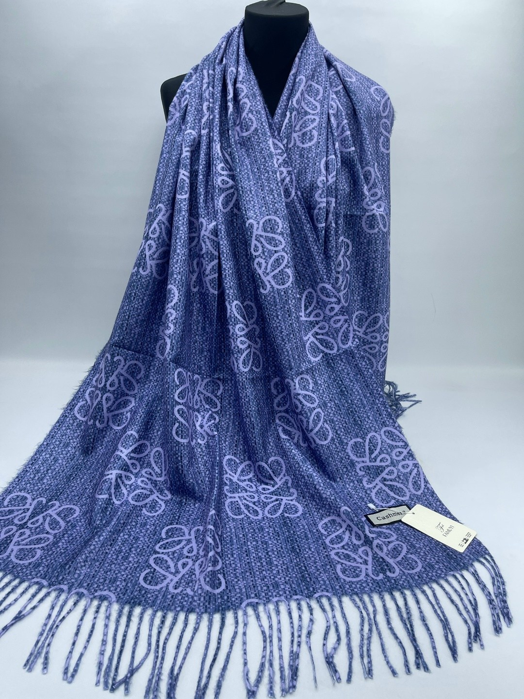 палантин женские,палантин теплый,палантин кашемировый,палантин двухсторонний,палантин двухсторонний кашемировый