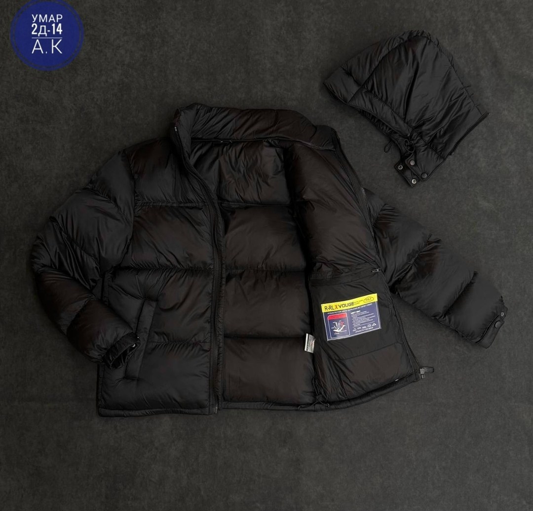 куртка пуховик,пуховик куртка зимний,пуховик зимняя,зимние куртки,теплая куртка
