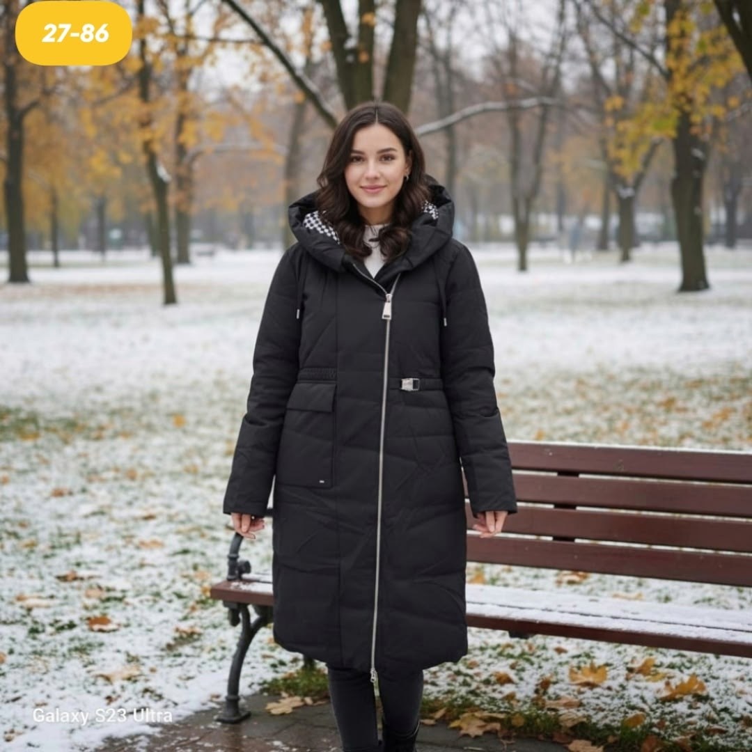 женские пуховики,куртка женская зимняя,куртка женская зимняя длинная,удлиненный пуховик,удлиненная куртка