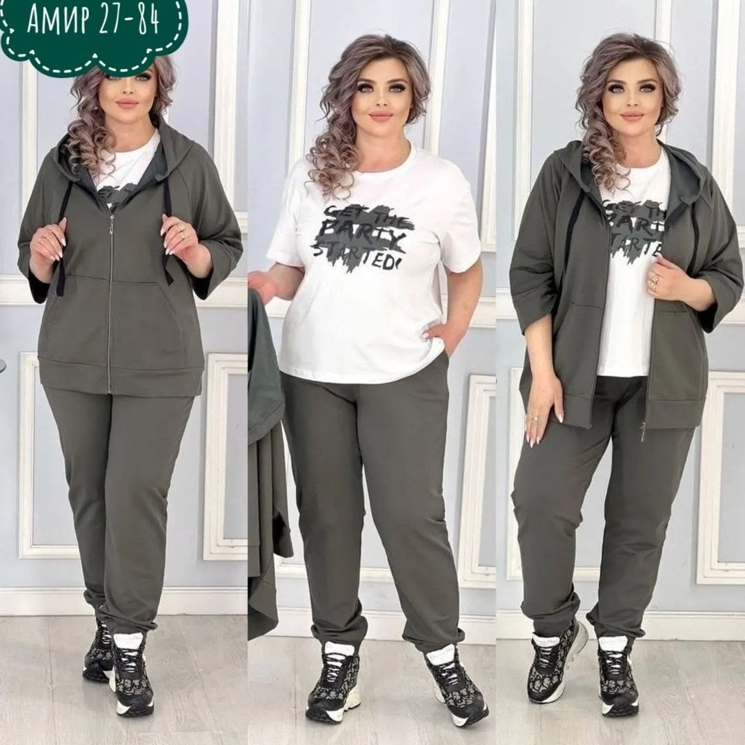 костюм женский тройка,cпортивный костюм больших размеров,костюмы спортивные женские,костюм двойка женский большого размера,костюм двойка женская