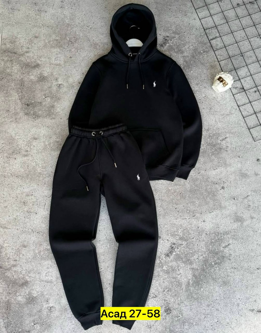 мужской спортивный костюм на флисе,теплый спортивный костюм на флисе,спортивные костюмы на флисе,спортивные костюм,мужские спортивные костюмы