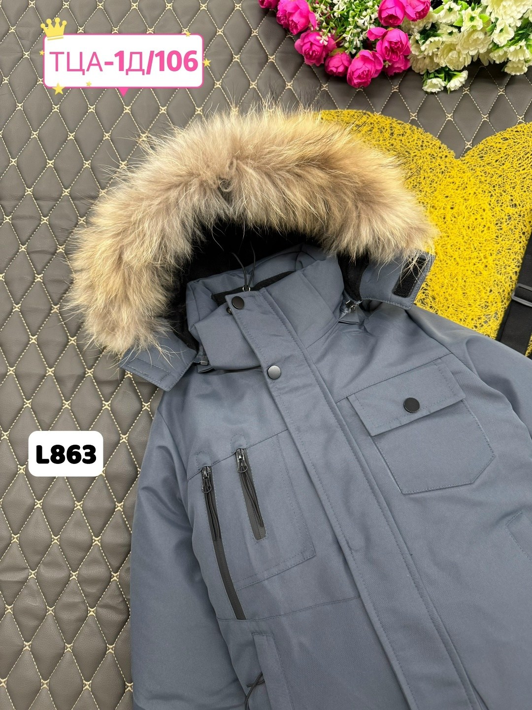 детский зимний костюм,зимний костюм для мальчиков, для мальчиков,детские костюмы,одежда зимняя